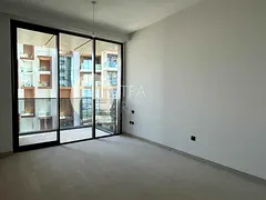 Brand New | Middle Floor | New on Market
