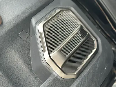 Jetour T2 2.0L 4WD, миниатюра 13