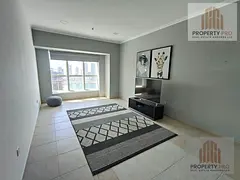 FULLY FURNISHED | SEA VIEWS | READY TO MOVE