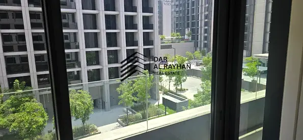 **شقة فاخرة بغرفتي نوم | سكون 2، الجادة | 1,150 قدم² | 85,000 درهم سنويًا | الدفع على 4 دفعات**