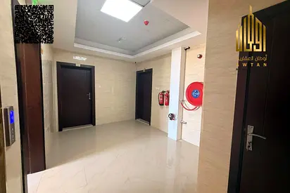 Premium Residential & Commercial Building for Sale