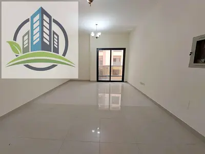 2BHK | Rent 60K | Balcony