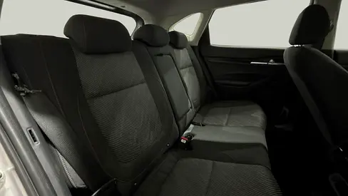 2023 KIA SELTOS 照片 10