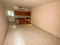 Spacious Family Studio | Split AC | Prime Location | Near Mega Mall