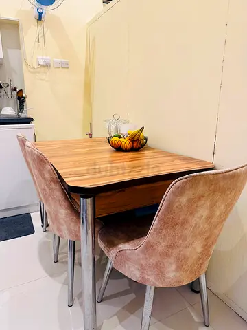 Furniture