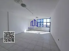3 Bedroom Hall Available For Rent Open View Falcon Tower