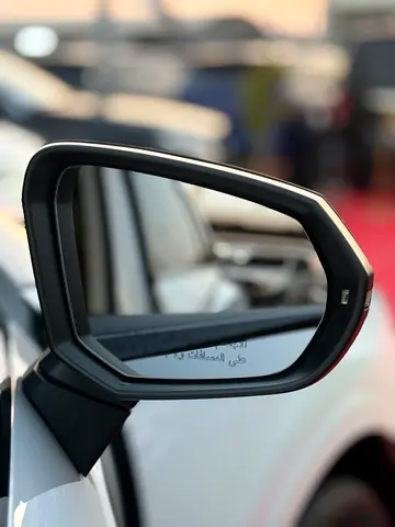 2023 AUDI Q3 — миниатюра 13
