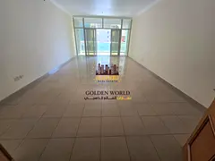 2 Bedroom Apartment for Rent in Al Majaz 3 | Free Parking | Prime Location in Sharjah Near Dubai | R