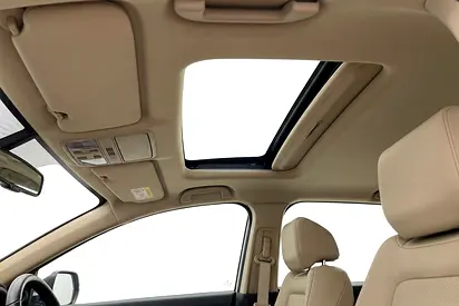 صورة مصغرة 15 لـ 2020 Honda CR-V