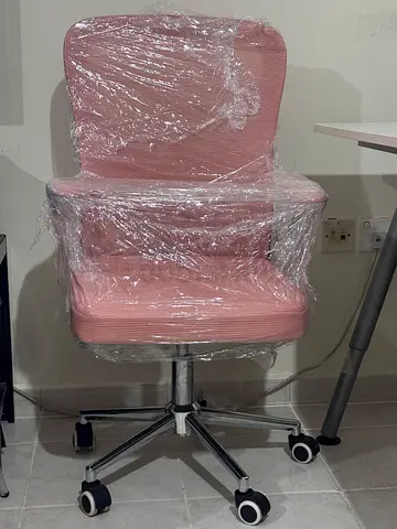 office chair - good condition