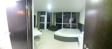Master room in dubai Marina  (23marina building )