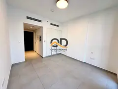 Investor's Dream | Spacious Studio in Solo East Village | AED 390K
