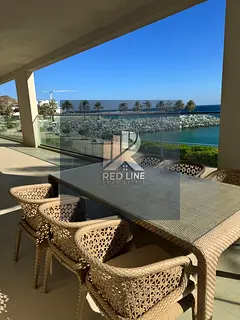GOOD OPPORTUNITY FOR INVESTMENT || 3BHK APARTMENT HOTEL || SEA VIEW || FULLY FURNISHED || FOR LOCAL
