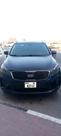 2019 Kia Sorento | American Specs | Well Maintained SUV