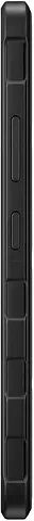 Samsung Galaxy X.Cover 7 Black 6.6 Inch 128GB 5G - Sealed