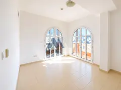 Bright 2BR Apartment | Flexible Payments | Multiple City Views