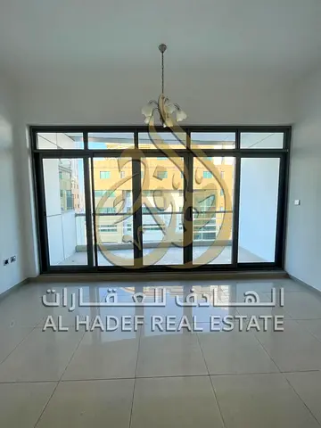 # ✨ Spacious 3 Bedroom Apartment with Maid’s Room for Rent in Abu Shagara – Sharjah ✨ A fantastic