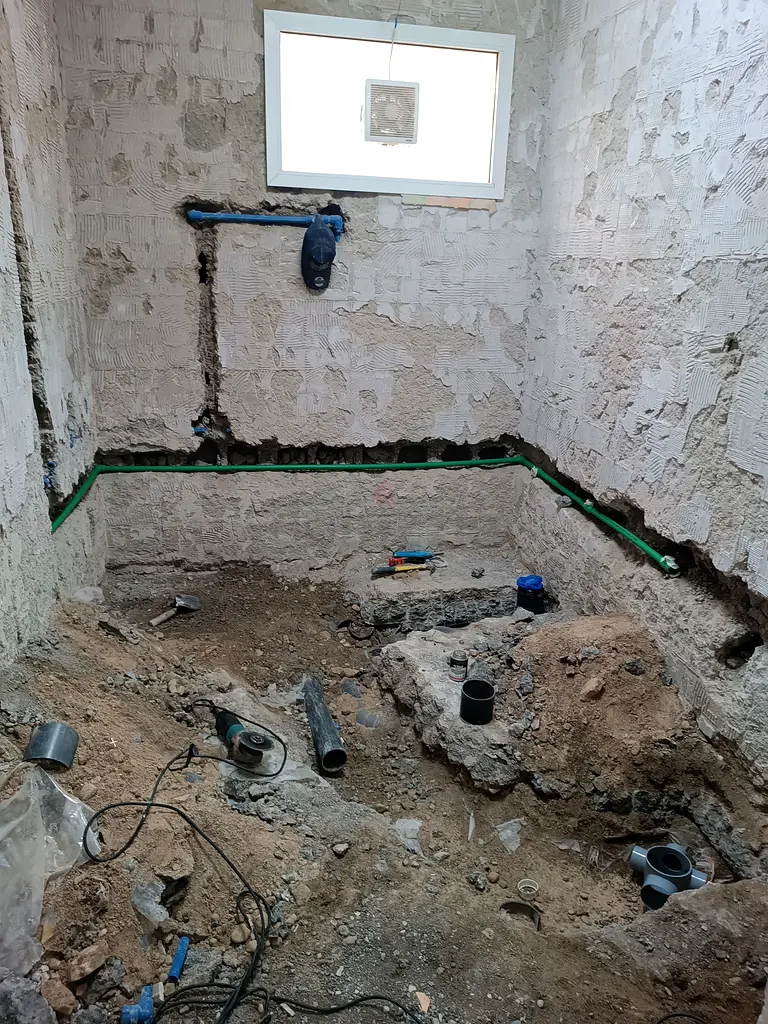 DPV_View_Image_1