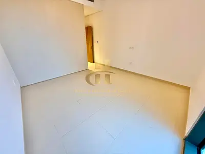 DIHWASHER | BRAND NEW | POOL VIEW