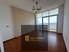 Ready to Move II Spacious Studio with Balcony II Prime Location - JVT