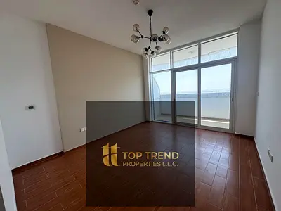 Ready to Move II Spacious Studio with Balcony II Prime Location - JVT