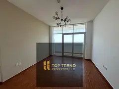 Ready to Move II Spacious Studio with Balcony II Prime Location - JVT — 3
