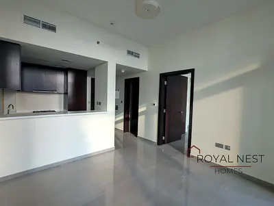 Hot Deal | Stylish Apartment | Flexible Cheques