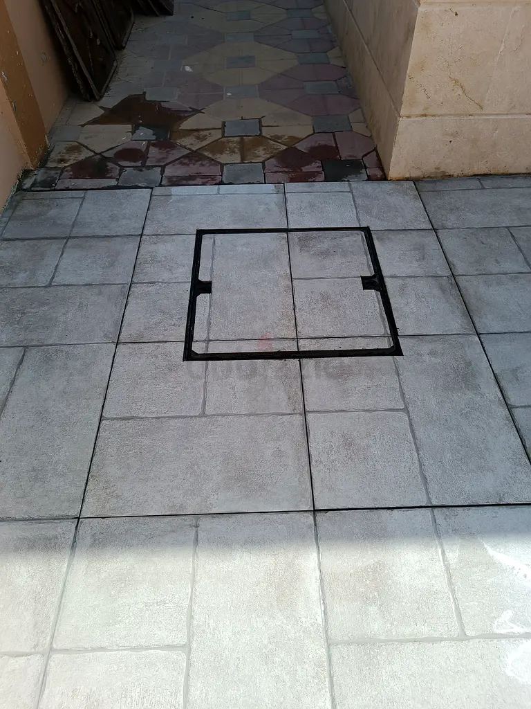 DPV_View_Image_3