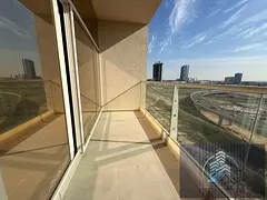 Open view huge 2bhk All Amenities 95k