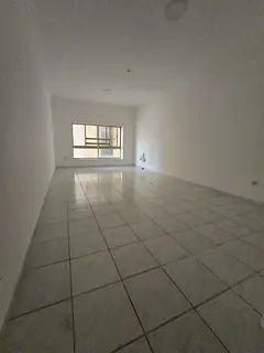 Elegant finishing and spacious layout. 2-bedroom apartment with 2 bathrooms and central AC in Al Maj