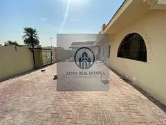 SPECIOUS VILLA 4BEDROOMS WITH ATTACH BATHROOM IN JUST 80K NEAR SHAAB VILLAGE