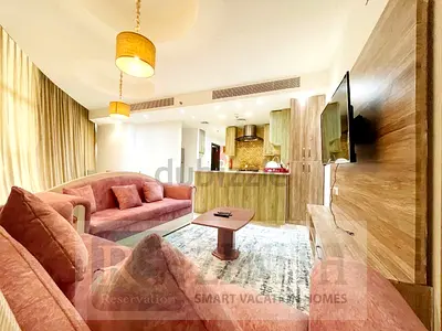 DISCOUNTED PRICE – BOOK NOW! 2BR APARTMENT FOR RENT | NO COMMISSION | NO HIDDEN FEES | DIRECT FROM OWNER