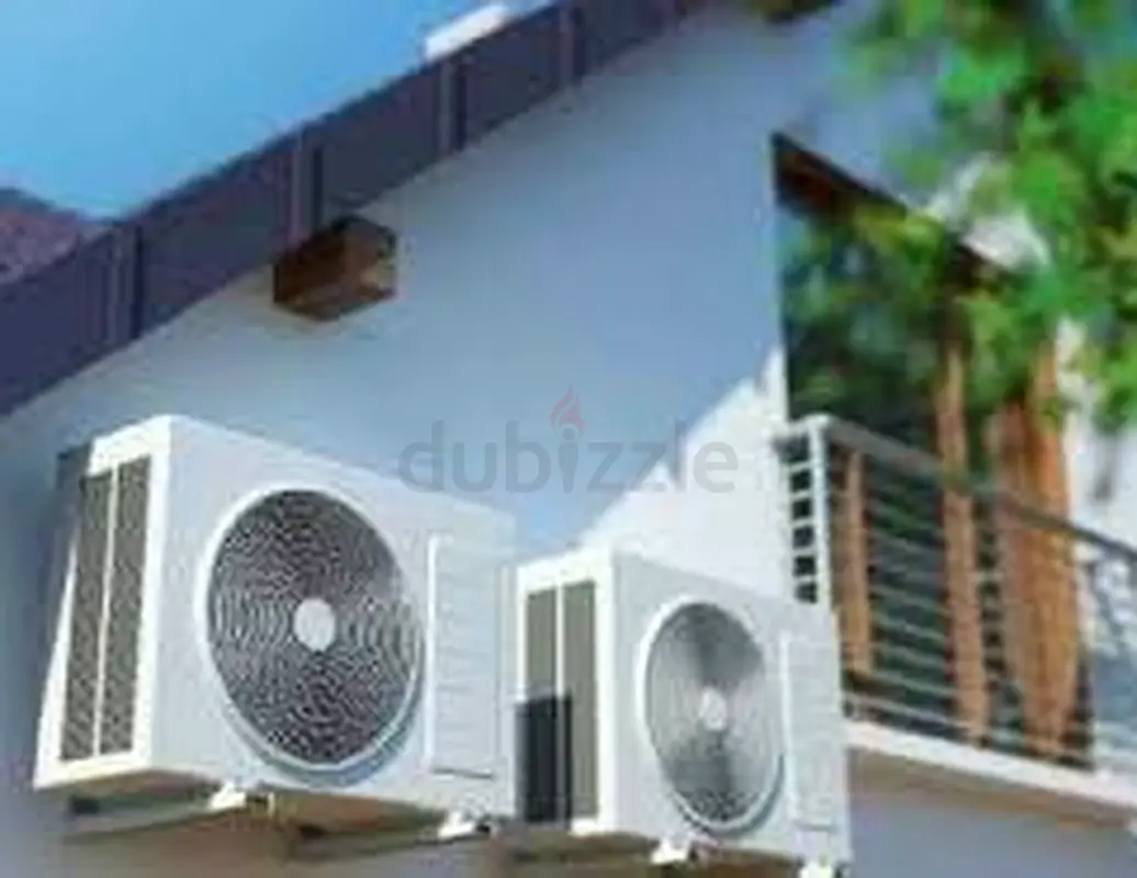 DPV_View_Image_2