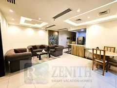 DISCOUNTED PRICE – BOOK NOW! 2BR APARTMENT FOR RENT | NO COMMISSION | NO HIDDEN FEES | DIRECT FROM