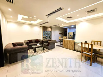 DISCOUNTED PRICE – BOOK NOW! 2BR APARTMENT FOR RENT | NO COMMISSION | NO HIDDEN FEES | DIRECT FROM OWNER