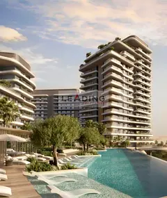 Available | Lowest Price | Sage at Verdes