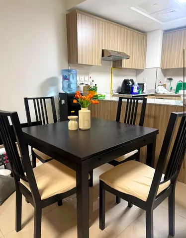 Mind condition table for sale