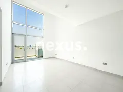 Single Row | Maid Room | Terrace | Study Room