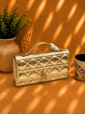 Dior Purse for Women