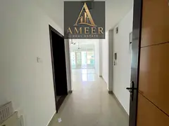 🏡 BEAUTIFUL 1 BHK LARGE ROOMS BEST VALUE READY TO MOVE