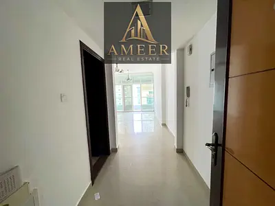 🏡 BEAUTIFUL 1 BHK LARGE ROOMS BEST VALUE READY TO MOVE