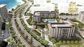 HANDOVER AFTER TWO MONTH-FREE HOLD -LUXURY LIFESTYLE