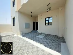 Amazing 4 Bedrooms Villa For 150K In MBZ City
