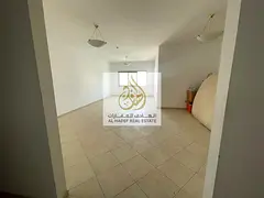 🏢 ✨ [3BHK] The Largest 3-Bedroom Apartment in the Heart of Al Nabaah! ✨ 🏢