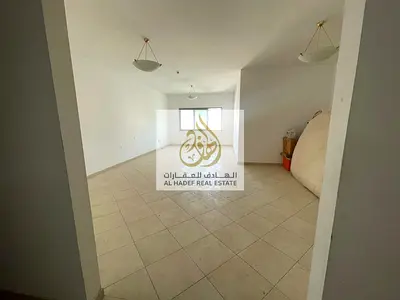 🏢 ✨ [3BHK] The Largest 3-Bedroom Apartment in the Heart of Al Nabaah! ✨ 🏢