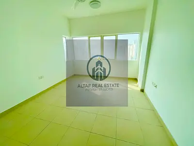 Ready to Move 1BHK Near Cornishe New Apartment