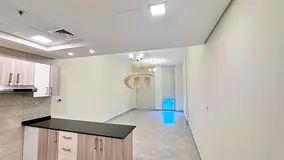 Spacious Unit | Unfurnished | Call Now