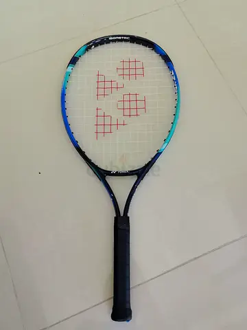 Yonex Isometric Tennis Racquet