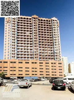 Spacious 2BHK Furnished Apartment | Ready to Move In