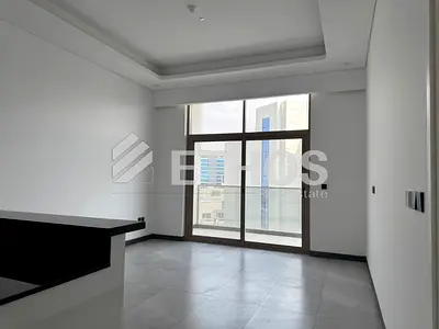 Spacious| Modern Living | Prime Location